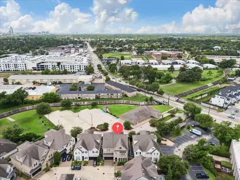 View/Area - 1734 Cornelius Trace Loop, Houston, TX 77055 photo 1 of 1