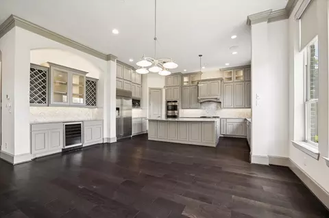 Other - 1734 Cornelius Trace Loop, Houston, TX 77055 photo 1 of 14