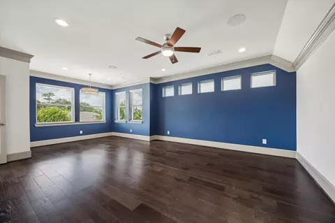 Other - 1734 Cornelius Trace Loop, Houston, TX 77055 photo 7 of 14