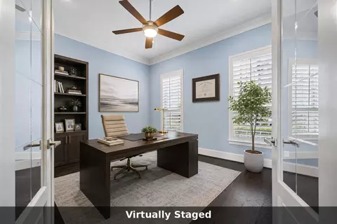 Other - 1734 Cornelius Trace Loop, Houston, TX 77055 photo 5 of 14