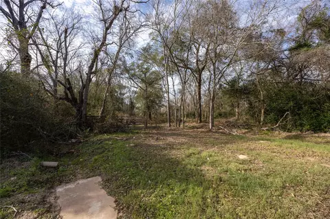10 Baker St, Hempstead, TX 77445 photo 10