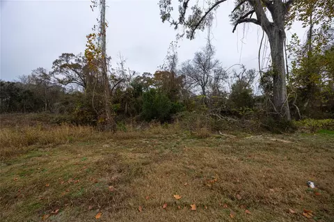 10 Baker St, Hempstead, TX 77445 photo 12