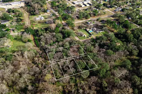 10 Baker St, Hempstead, TX 77445 photo 5