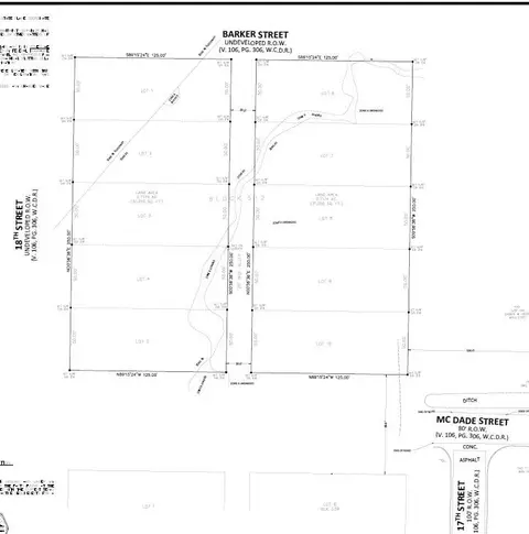 10 Baker St, Hempstead, TX 77445 photo 14