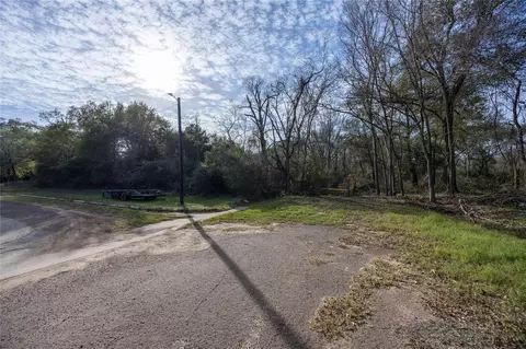 10 Baker St, Hempstead, TX 77445 photo 9