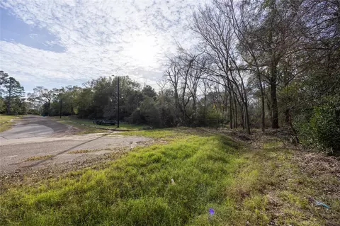 10 Baker St, Hempstead, TX 77445 photo 8