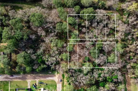 10 Baker St, Hempstead, TX 77445 photo 3