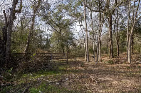 10 Baker St, Hempstead, TX 77445 photo 11