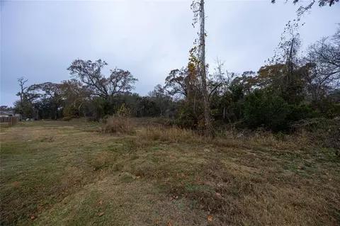 10 Baker St, Hempstead, TX 77445 photo 7