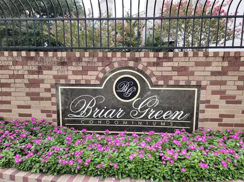 7950 N Stadium Dr #241, Houston, TX 77030