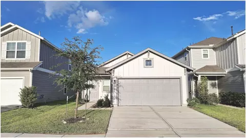 6310 Broyhill View Ln, Houston, TX 77084