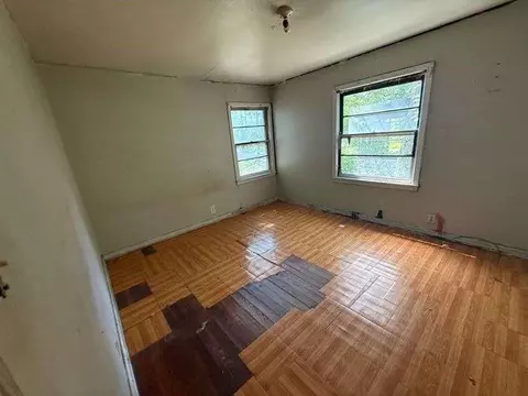 417 2nd St, Jasper, TX 75951 photo 5