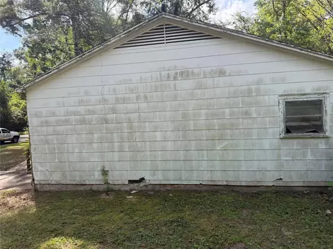 417 2nd St, Jasper, TX 75951 photo 7