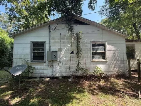 417 2nd St, Jasper, TX 75951 photo 6