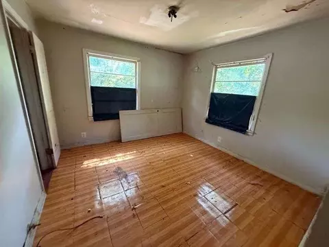 417 2nd St, Jasper, TX 75951 photo 4