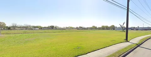 0 Strawberry Rd, Pasadena, TX 77506 photo 5