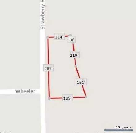 0 Strawberry Rd, Pasadena, TX 77506 photo 4