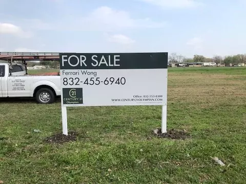 0 Strawberry Rd, Pasadena, TX 77506 photo 8