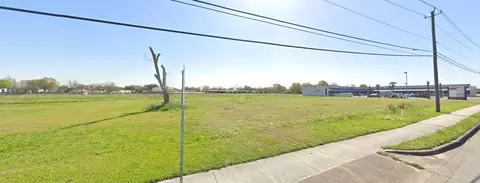 0 Strawberry Rd, Pasadena, TX 77506 photo 6