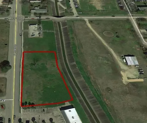0 Strawberry Rd, Pasadena, TX 77506 photo 3