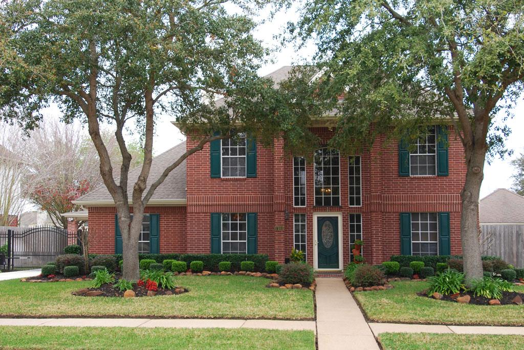 7103 Coldstream Dr, Pasadena, TX 77505 photo 1
