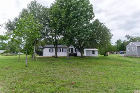 6018 Barney Ln, Rosharon, TX 77583