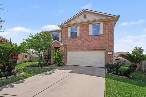 10047 Deer Track Ct, Houston, TX 77064