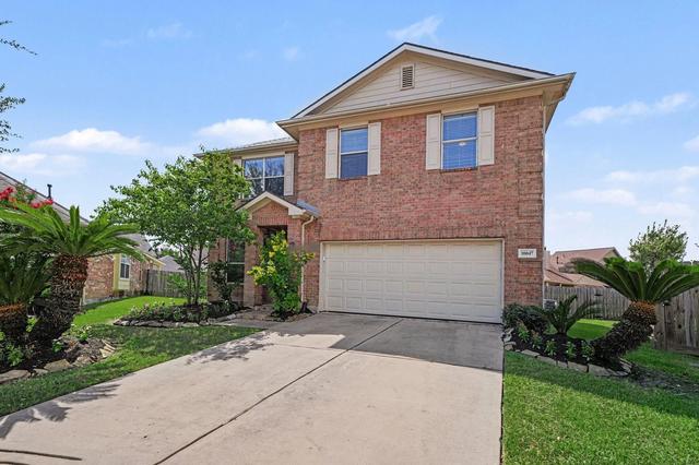 10047 Deer Track Ct, Houston, TX 77064