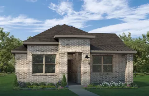 12011 Perch Dr, Mont Belvieu, TX 77523