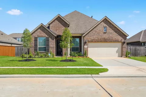 3623 Richglen Ct, Rosenberg, TX 77469