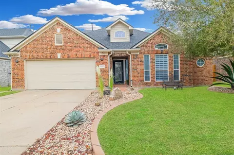 19426 Dawntreader Dr, Cypress, TX 77429 photo 1