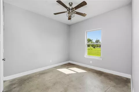 Bedroom - 300 Pine St, Forney, TX 75126 photo 5 of 5