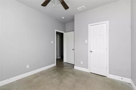 Bedroom - 300 Pine St, Forney, TX 75126 photo 3 of 5