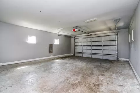 Other - 300 Pine St, Forney, TX 75126 photo 5 of 6