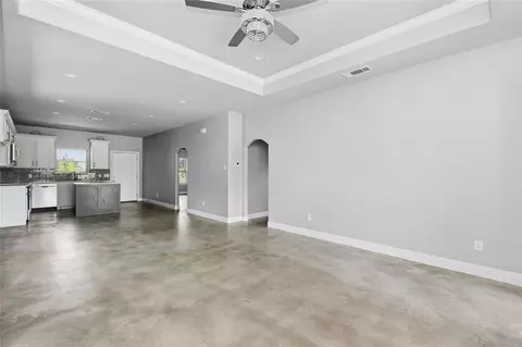 Living - 300 Pine St, Forney, TX 75126 photo 2 of 2