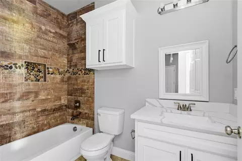 Bath - 300 Pine St, Forney, TX 75126 photo 2 of 3