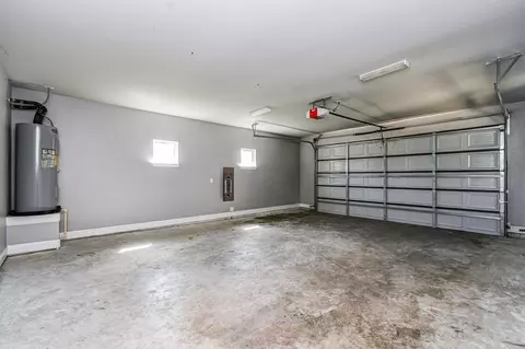 Other - 300 Pine St, Forney, TX 75126 photo 4 of 6