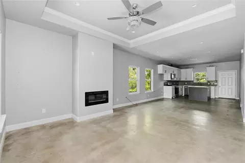 Living - 300 Pine St, Forney, TX 75126 photo 1 of 2