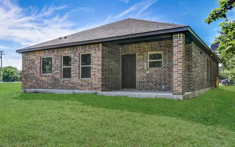 Other - 300 Pine St, Forney, TX 75126 photo 1 of 6