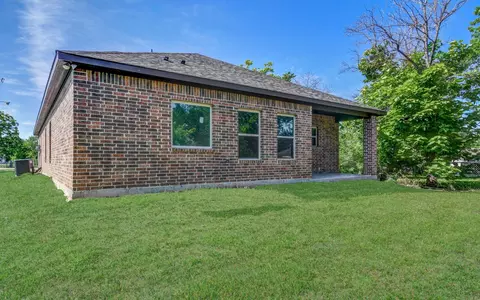 Other - 300 Pine St, Forney, TX 75126 photo 6 of 6