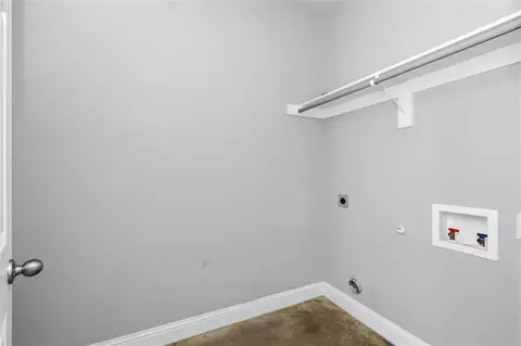 Other - 300 Pine St, Forney, TX 75126 photo 3 of 6
