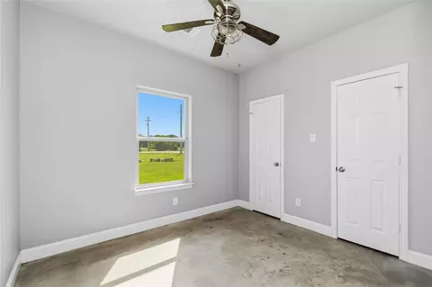 Bedroom - 300 Pine St, Forney, TX 75126 photo 1 of 5