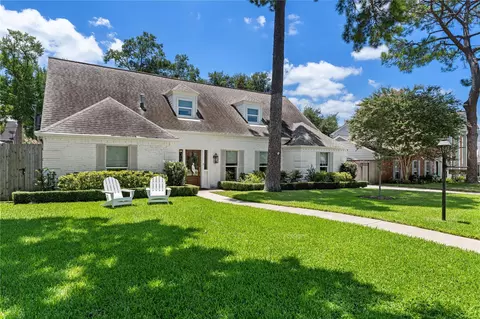 14919 Broadgreen Dr, Houston, TX 77079