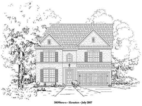 34 Windsor Pl, Houston, TX 77055 photo 1
