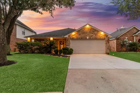 4618 Countrypines Dr, Spring, TX 77388