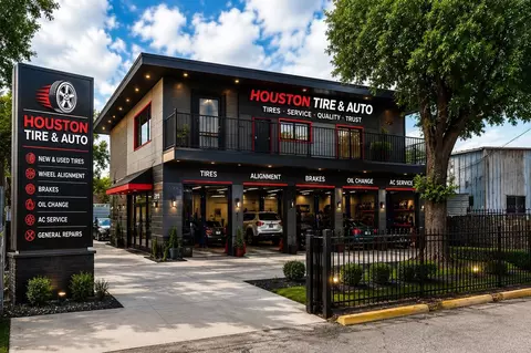 336 W Mount Houston Rd, Houston, TX 77037