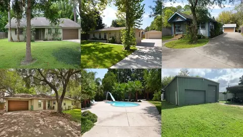 11620 Old Main Street Loop Rd, Houston, TX 77025