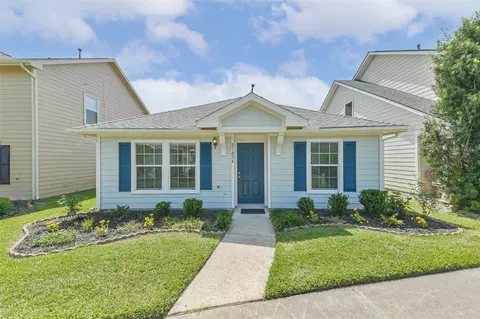 21054 Aldens Oak, Kingwood, TX 77339