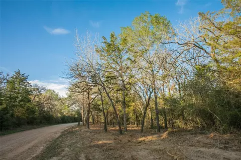 tbd Schoenau Rd, Brenham, TX 77833