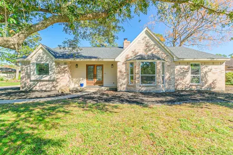 19006 Casper Dr, Spring, TX 77373 photo 1